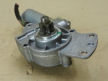 фото thumb №11, Двигунчик сидіння лівий перед skoda superb i eu 3b0959761af