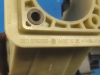 Педаль тормоза 35 00 6 777 171 bmw 6 series f13 12-18 Киев, фото thumb