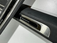 фото thumb №1, Passat b7 cc планки порогові підсвічуваний exclusive