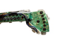 фото thumb №9, Toyota previa xr30, xr40 ii 2006 счетчик 0559005810