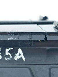 Переключатель термический, вентилятор радиатора porsche panamera 2017 971919611 Недорого, фото thumb