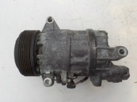 фото thumb №13, Bmw e90 e87 2.0 n43 компрессор кондиционера 9156820