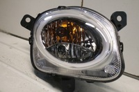 фото thumb №10, Протитуманна фара правий fiat 500 l