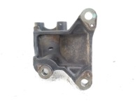Кронштейн двигуна lexus rx 3 1232131130 Ціна, фото thumb