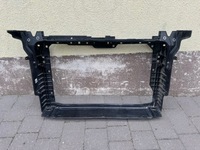 фото thumb №6, Skoda scala 19- підсилювач pas передній перед 654805588d