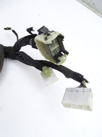 фото thumb №7, Fiat ducato peugeot boxer jumper 02-06 джгут електропроводка кабіни #837