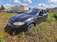 фото thumb №8, Chevrolet lacetti модуль abs 2008 2.0l 96806328 jf7052120225