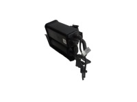 фото thumb №4, Фільтр вугільний кронштейн renault clio v 23r 1.0 tce