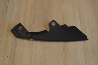 фото thumb №1, Захист накладка лампи права captiva lift