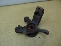 фото thumb №6, Поворотный кулак ступица левая перед audi a1 8x 6q0256ac