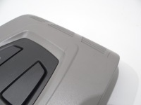 фото thumb №9, Лампа стеля bmw x1 f48 oem номер
