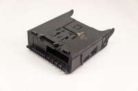 фото thumb №1, Jf018 audi q7 4l кронштейн чейнджер модуль