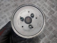 фото thumb №4, Насос підсилювача audi a8 d2 2.5 tdi 4d0145155l 059145255