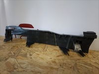 фото thumb №8, Bmw 5 f90 g30 g31 g38 кронштейн кронштейн лампи правий перед 63119879644