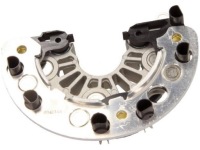 фото thumb №4, Випрямляч, генератор as-pl arc0065