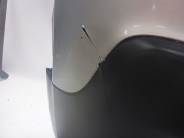 фото thumb №9, Citroen оригінальний номер 13489730 бампер pdc