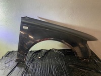 фото thumb №1, Крыло правый передний audi a6 c6