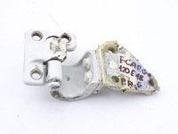 фото thumb №1, Eurocargo 91-02 петля дверь правый перед góra