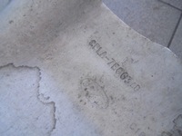 фото thumb №4, Захист pod двигун range rover sport ii l494 3.0 d 2013-