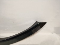 Молдинг накладка крыла задний  правая mercedes gle w167 amg 19- a1678800206 Киев, фото thumb
