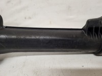 фото thumb №3, Труба шланг turbo renault kangoo ii 8200687468