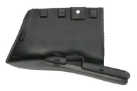 Купити Захист поріг зовнішній. blic, фото thumb