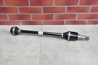 фото thumb №1, Приводной вал левая задняя задняя bmw 5 g60 g61 5a2af23