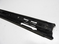 фото thumb №5, Honda cr-v iii 06-11 2.2 накладка рейлинг крышный правый задняя