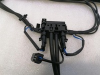 фото thumb №2, Mercedes sl r231 a2318200640 дворник двигатель rhd