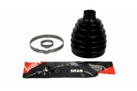 фото thumb №2, Захист шарнір зовнішнього kpl twingo 07- tp hart