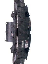 фото thumb №10, Бампер передний smart a453 eq a4538881700