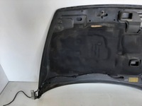 фото thumb №15, Volvo v50 1.6d 06r капот kod 019-26