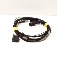 фото thumb №5, Оригінальна джгут трубопровід vw/audi do круїз-контроль.