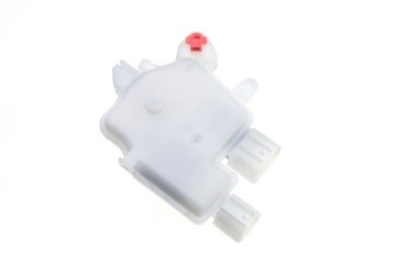 фото thumb №9, Амортизатор замка перед honda accord 2002-2008 /правые/