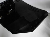 фото thumb №7, Mercedes gls x166 166 капот крышка двигателя 197