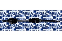 фото thumb №1, Magneti marelli 302004190046 wał приводной