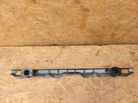 фото thumb №8, Vivaro trafic iii lift балка бампера задня