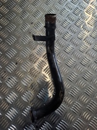 фото thumb №2, Iveco daily 3.0 шланг труба радиатора