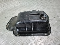 фото thumb №1, Поддон масляная peugeot 207 1.4 16v