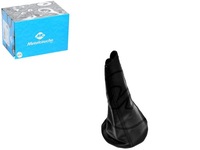 фото thumb №1, Ручка переключения передач metalcaucho