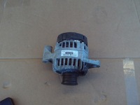 фото thumb №1, Генератор s-croossx4 vitara 1.6 ddis 31400-62mo