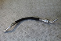 фото thumb №1, Шланг кондиционера stelvio 50535303