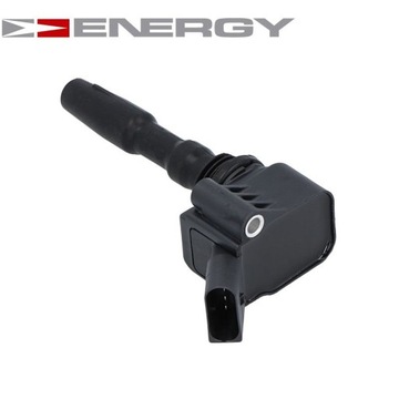 фото thumb №8, Катушка зажигания vw skoda audi seat катушка зажигания energy cz0076