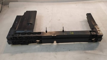 фото thumb №7, Pas переднє перед підсилювач ford ecosport 13-17