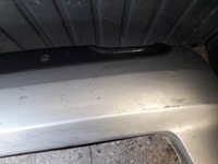 фото thumb №11, 8e9807511j бампер зад audi a4 b7 avant универсал