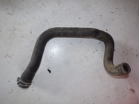 фото thumb №1, Шланг труба wąż wody peugeot 207 1.4