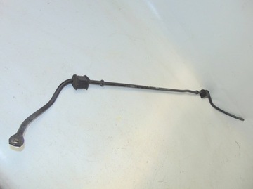 фото thumb №6, Jaguar xf 2.7 d 08r стабилизатор зад стержень
