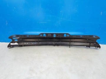 фото thumb №5, Mini cooper r55 r56 r57 07- 2007-2012 решітка радіатора решітка