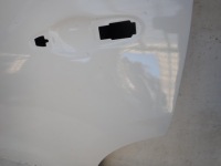 фото thumb №3, Maserati levante 16-24 двері задня задні ліва