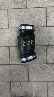 фото thumb №1, Впуск труба повітря renault espace v 165760255r